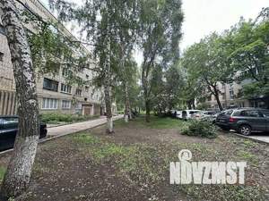 2-к квартира, вторичка, 48м2, 3/5 этаж