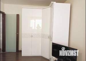 3-к квартира, вторичка, 68м2, 2/5 этаж