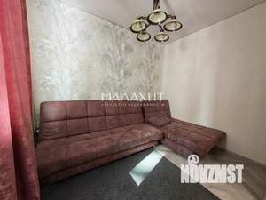 2-к квартира, вторичка, 74м2, 2/5 этаж