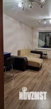 3-к квартира, вторичка, 69м2, 1/9 этаж