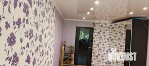 3-к квартира, вторичка, 72м2, 1/9 этаж