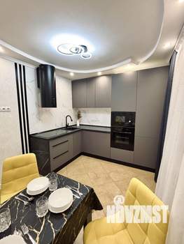 2-к квартира, вторичка, 68м2, 8/10 этаж