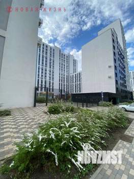 2-к квартира, вторичка, 42м2, 3/10 этаж