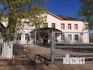3-к квартира, вторичка, 66м2, 5/9 этаж