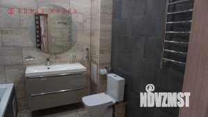 1-к квартира, вторичка, 56м2, 16/16 этаж