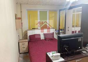 3-к квартира, вторичка, 60м2, 8/9 этаж