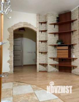 2-к квартира, вторичка, 70м2, 11/12 этаж