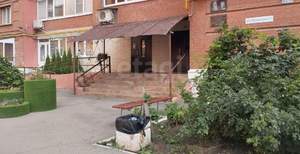 2-к квартира, вторичка, 52м2, 13/18 этаж