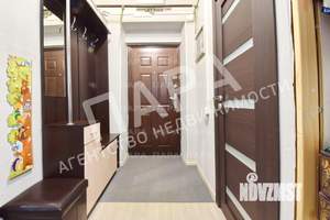 Фото квартиры на продажу (9)