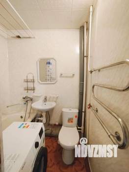 2-к квартира, вторичка, 42м2, 3/5 этаж