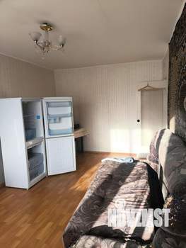 2-к квартира, вторичка, 45м2, 2/5 этаж