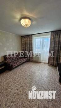 2-к квартира, вторичка, 46м2, 3/3 этаж