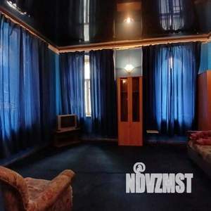 2-к квартира, вторичка, 48м2, 2/2 этаж