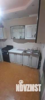 2-к квартира, вторичка, 54м2, 7/9 этаж