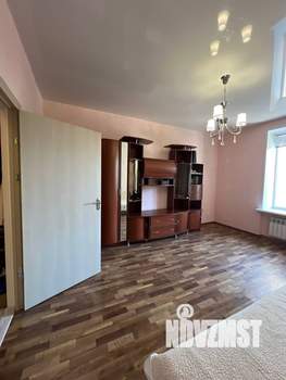 2-к квартира, вторичка, 61м2, 4/4 этаж