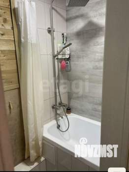 5-к квартира, вторичка, 91м2, 3/5 этаж