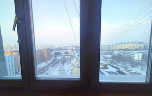 3-к квартира, вторичка, 106м2, 14/15 этаж