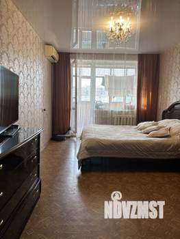 3-к квартира, вторичка, 68м2, 8/12 этаж