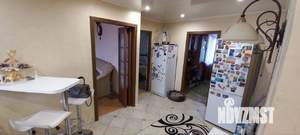 4-к квартира, вторичка, 90м2, 9/9 этаж