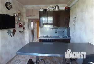 3-к квартира, вторичка, 70м2, 4/4 этаж