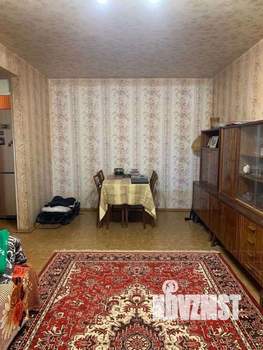 2-к квартира, вторичка, 45м2, 2/5 этаж