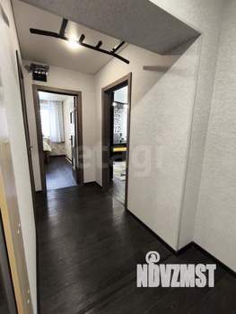 3-к квартира, вторичка, 69м2, 1/3 этаж