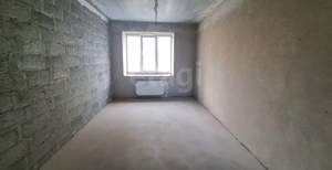 3-к квартира, вторичка, 84м2, 5/16 этаж