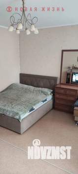 2-к квартира, вторичка, 61м2, 3/3 этаж