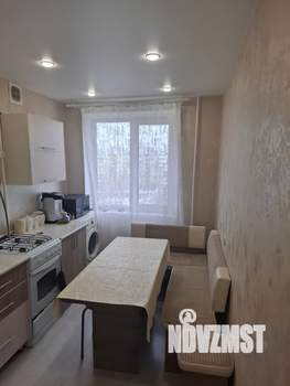 Фото квартиры на продажу (1)