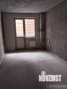 3-к квартира, вторичка, 80м2, 3/19 этаж