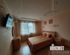 3-к квартира, вторичка, 100м2, 3/9 этаж