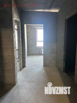 2-к квартира, вторичка, 61м2, 21/24 этаж