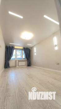 3-к квартира, вторичка, 70м2, 3/9 этаж