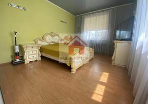 2-к квартира, вторичка, 62м2, 7/17 этаж