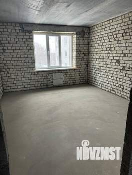 2-к квартира, вторичка, 60м2, 5/11 этаж