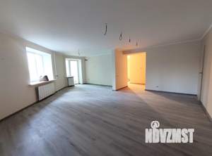 3-к квартира, вторичка, 142м2, 3/13 этаж