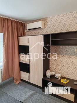 2-к квартира, вторичка, 42м2, 2/5 этаж