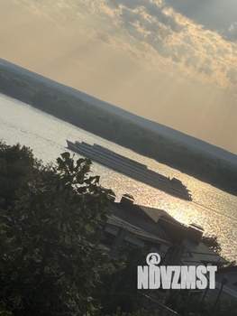 1-к квартира, вторичка, 37м2, 4/5 этаж