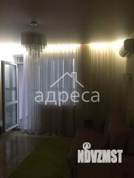 Фото квартиры на продажу (10)