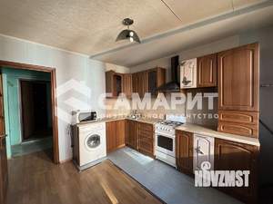 1-к квартира, вторичка, 35м2, 5/10 этаж