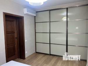 3-к квартира, вторичка, 88м2, 4/14 этаж