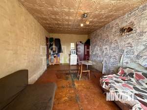 1-к квартира, вторичка, 29м2, 7/9 этаж