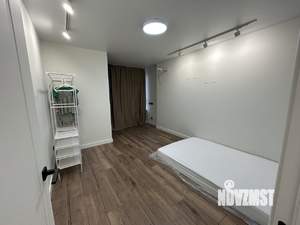 3-к квартира, вторичка, 95м2, 20/26 этаж