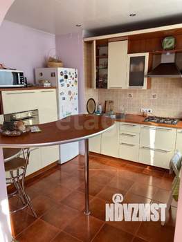 2-к квартира, вторичка, 53м2, 7/9 этаж