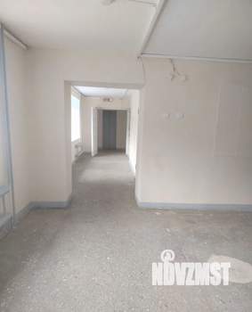 1-к квартира, вторичка, 40м2, 4/9 этаж