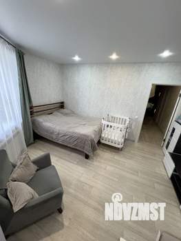 Фото квартиры на продажу (2)
