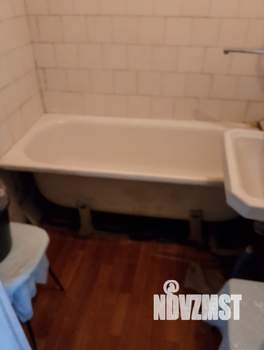 2-к квартира, вторичка, 48м2, 4/9 этаж