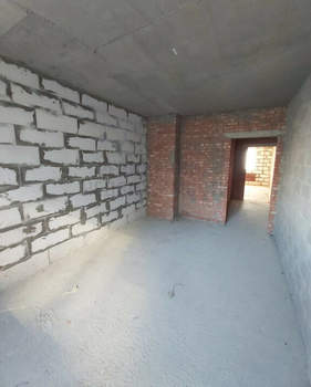 2-к квартира, вторичка, 67м2, 3/9 этаж