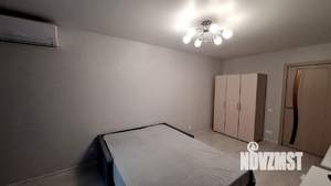 1-к квартира, вторичка, 36м2, 7/9 этаж