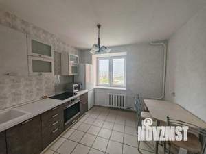 2-к квартира, вторичка, 72м2, 13/14 этаж